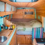 Karavan