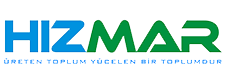 Hizmar