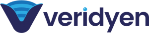 Veridyen