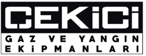 Çekici Gaz ve Yangın Ekipmanları